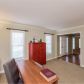 1002 Fairwood Lane, Acworth, GA 30101 ID:14434313