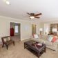 1002 Fairwood Lane, Acworth, GA 30101 ID:14434315