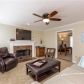 1002 Fairwood Lane, Acworth, GA 30101 ID:14434316