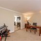 1002 Fairwood Lane, Acworth, GA 30101 ID:14434317