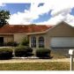 2810 Cypress Ave, Hollywood, FL 33025 ID:14508688