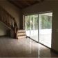 2810 Cypress Ave, Hollywood, FL 33025 ID:14508690