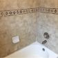 2810 Cypress Ave, Hollywood, FL 33025 ID:14508695