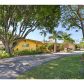 1058 Adams St, Hollywood, FL 33019 ID:14704030