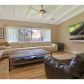 1058 Adams St, Hollywood, FL 33019 ID:14704033