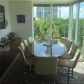 3370 Hidden Bay Dr # 303, Miami, FL 33180 ID:14565871