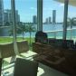 3370 Hidden Bay Dr # 303, Miami, FL 33180 ID:14565872