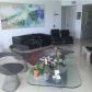 3370 Hidden Bay Dr # 303, Miami, FL 33180 ID:14565873