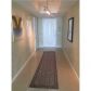 3370 Hidden Bay Dr # 303, Miami, FL 33180 ID:14565874