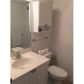 2501 N OCEAN DR # 1602, Hollywood, FL 33019 ID:14600465