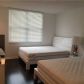 2501 N OCEAN DR # 1602, Hollywood, FL 33019 ID:14600466