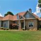 5745 Ridgewater Drive, Gainesville, GA 30506 ID:14604923