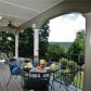 5745 Ridgewater Drive, Gainesville, GA 30506 ID:14604924