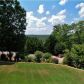 5745 Ridgewater Drive, Gainesville, GA 30506 ID:14604925