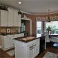 5745 Ridgewater Drive, Gainesville, GA 30506 ID:14604928