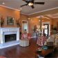 5745 Ridgewater Drive, Gainesville, GA 30506 ID:14604931