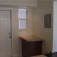 1333 E Hallandale Beach Blv # 106, Hallandale, FL 33009 ID:14744058