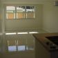 1333 E Hallandale Beach Blv # 106, Hallandale, FL 33009 ID:14744059