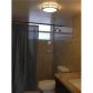 1333 E Hallandale Beach Blv # 106, Hallandale, FL 33009 ID:14744063