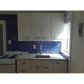 1350 Tyler St # 6, Hollywood, FL 33019 ID:13892572