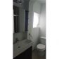 1350 Tyler St # 6, Hollywood, FL 33019 ID:13892577