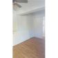 1350 Tyler St # 6, Hollywood, FL 33019 ID:13892578