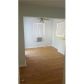 1350 Tyler St # 6, Hollywood, FL 33019 ID:13892579