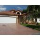 16681 NW 75th Ave, Hialeah, FL 33015 ID:14521985