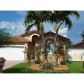 16681 NW 75th Ave, Hialeah, FL 33015 ID:14521986