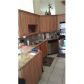 16681 NW 75th Ave, Hialeah, FL 33015 ID:14521987