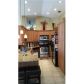 16681 NW 75th Ave, Hialeah, FL 33015 ID:14521988