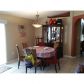 16681 NW 75th Ave, Hialeah, FL 33015 ID:14521989