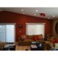 16681 NW 75th Ave, Hialeah, FL 33015 ID:14521990