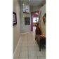 16681 NW 75th Ave, Hialeah, FL 33015 ID:14521991