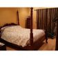 16681 NW 75th Ave, Hialeah, FL 33015 ID:14521992