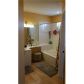 16681 NW 75th Ave, Hialeah, FL 33015 ID:14521993