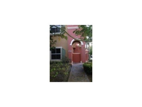 1009 SW 144 AVE # 2701, Hollywood, FL 33027