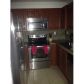 1009 SW 144 AVE # 2701, Hollywood, FL 33027 ID:14652258