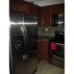 1009 SW 144 AVE # 2701, Hollywood, FL 33027 ID:14652259