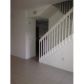 1009 SW 144 AVE # 2701, Hollywood, FL 33027 ID:14652260