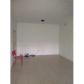 1009 SW 144 AVE # 2701, Hollywood, FL 33027 ID:14652261