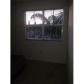 1009 SW 144 AVE # 2701, Hollywood, FL 33027 ID:14652262