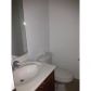 1009 SW 144 AVE # 2701, Hollywood, FL 33027 ID:14652264