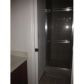 1009 SW 144 AVE # 2701, Hollywood, FL 33027 ID:14652265