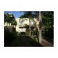 17901 NW 68 Avenue # T208, Hialeah, FL 33015 ID:14701034