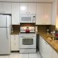 301 NE 14TH AVE # 104, Hallandale, FL 33009 ID:13780903