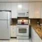 301 NE 14TH AVE # 104, Hallandale, FL 33009 ID:13780906