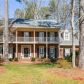 2329 Meadow Isle Lane, Lawrenceville, GA 30043 ID:13972169