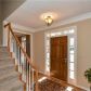 2329 Meadow Isle Lane, Lawrenceville, GA 30043 ID:13972170