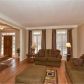 2329 Meadow Isle Lane, Lawrenceville, GA 30043 ID:13972171